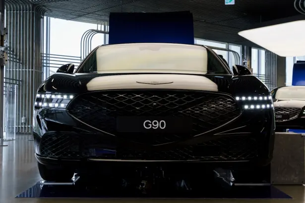 Κάιζερ Σλοτς Καζίνο Εφαρμογή Android/iOS